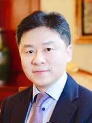必赢官网最新版下载