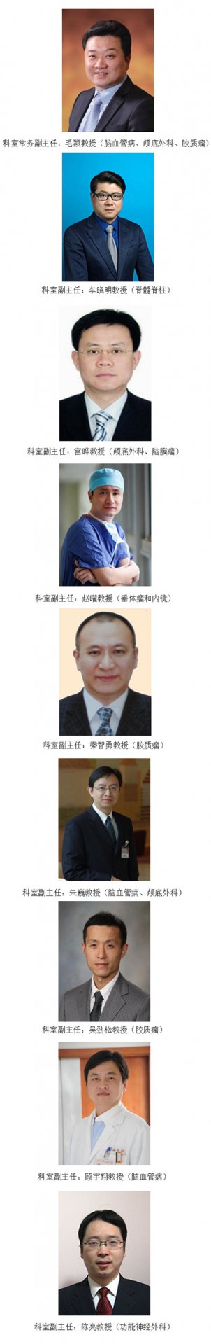 颅底外科和显微外科实验室