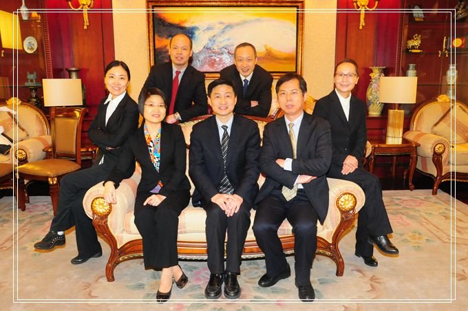 2024年先后获得必赢官网客户端下载