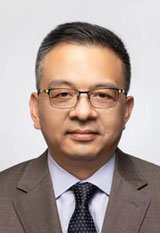 必赢官网客户端下载