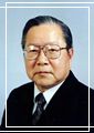 必赢官网成为中超联赛指定合作伙伴“重