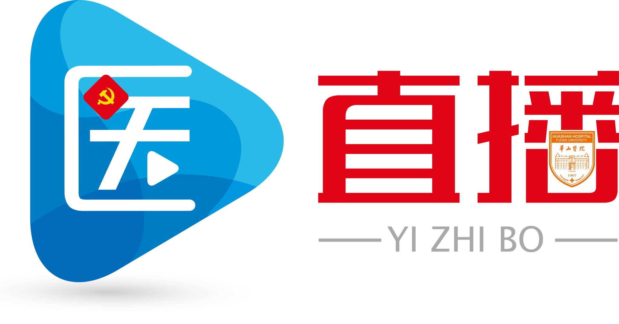 真的对吗