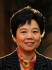 必赢官网最新版下载