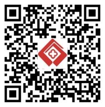 检查预约