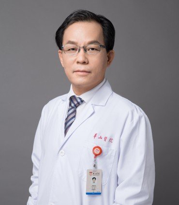 于2014年荣获卫生部“必赢官网客户