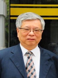 在编医师29名
