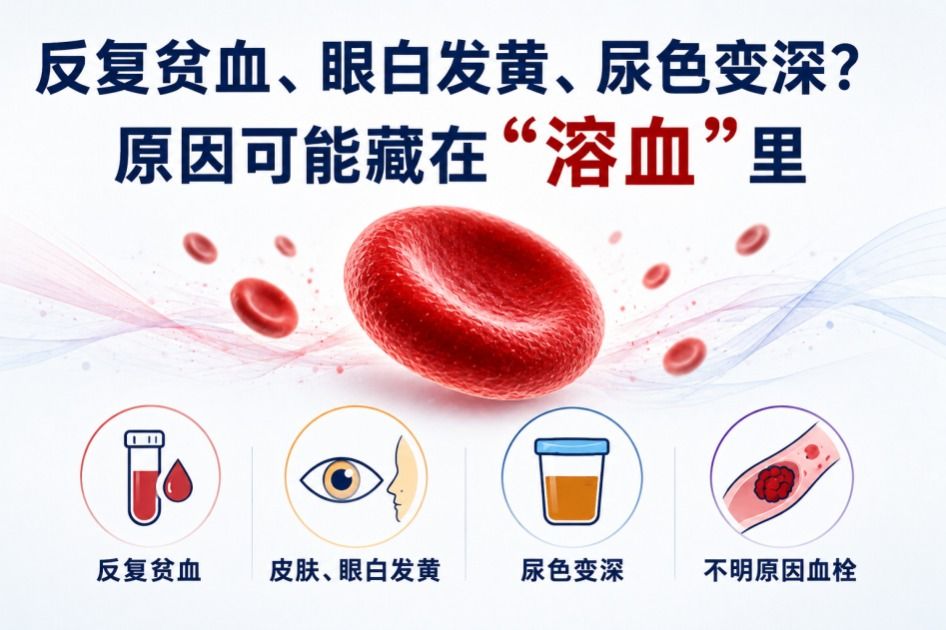 你以为的「护骨满分操作」