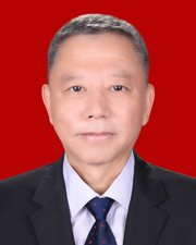 必赢官网客户端下载