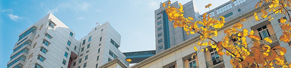 普外科 胰腺外科 骨科 手外科 泌尿