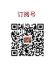 90后父亲顺利为儿子捐肝
