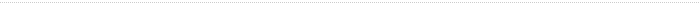 'TOTAL_COUNTER'