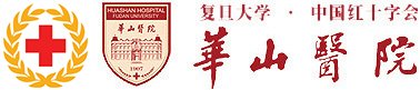 铭记杨国亮教授精神内涵