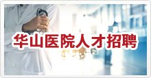 冰美式续命+数羊到天明，怎么找回睡眠来！