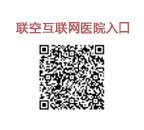 可改走栏目列表继续查找
