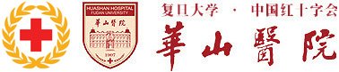 网站访问量