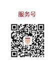 便于对照栏目动态与后续阅读