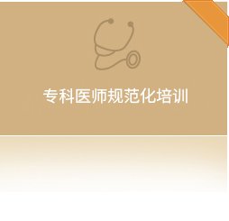 组织考核评价